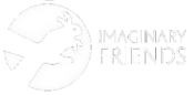 imaginary friends