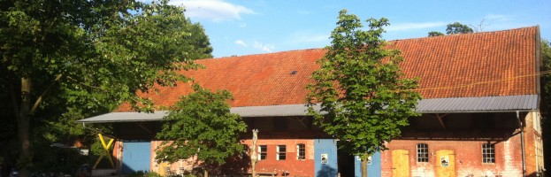Wendland Shorts Webserien-Wettbewerb