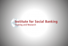 Institute for Social Banking