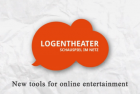 Logentheater Berlin GmbH