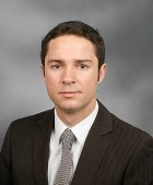 Maximilian von Grafenstein