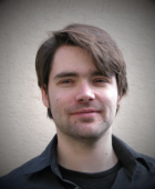 Philipp Zimmermann