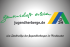 DJH Unterweser Ems