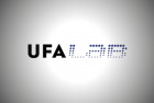 UFA Lab GmbH Berlin