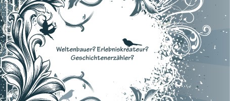 Blogparade: Und was machst du so?