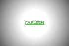 Carlsen Verlag