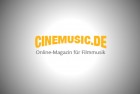 CINEMUSIC.DE