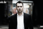 Sebastian Fitzek