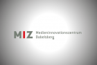 MIZ-Babelsberg