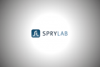 sprylab technologies GmbH